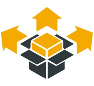 maintainance