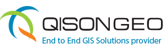 qisonGeoLogo